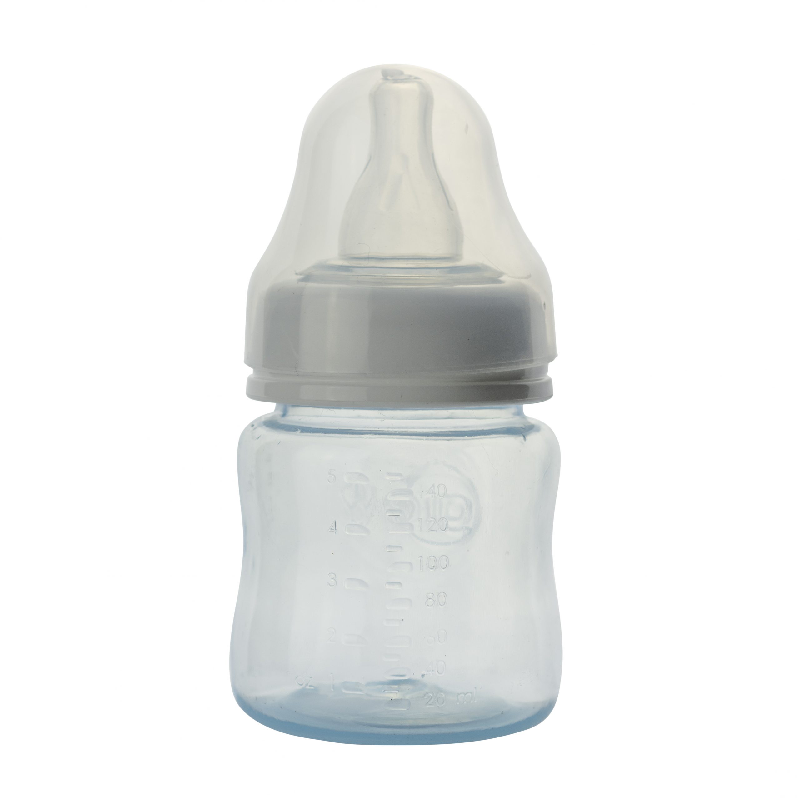 150ml Wide Neck Reusable Bottle — image 3